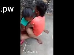 Free Fuck Movies 142